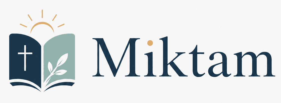 Miktam
